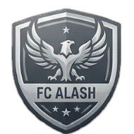 Alash