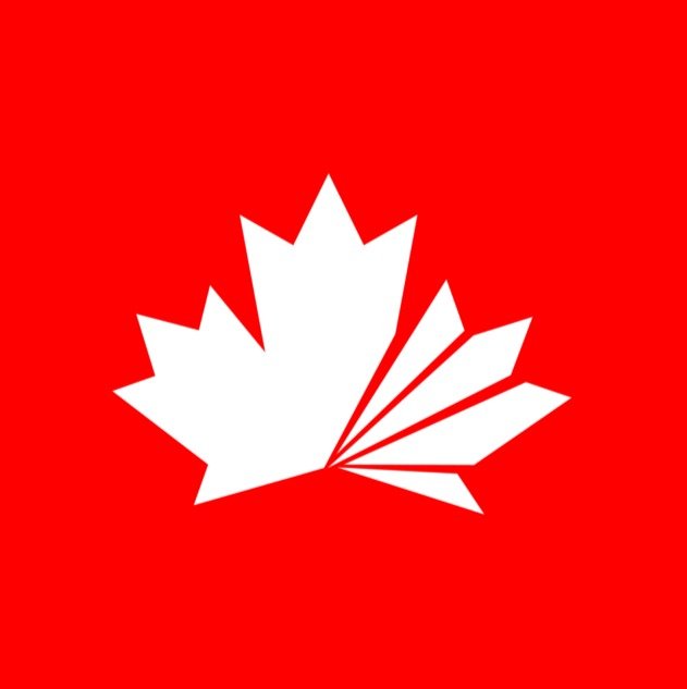 Team Canada