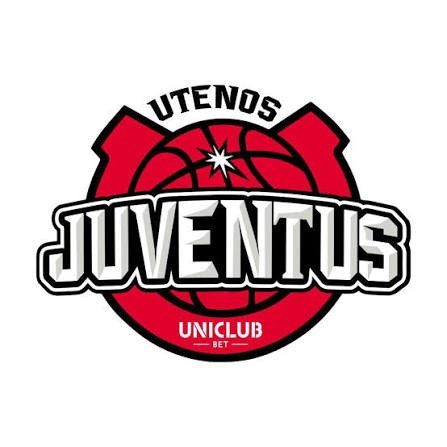U23 Juventus