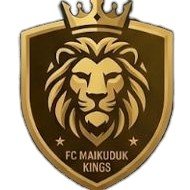 Maikuduk kings