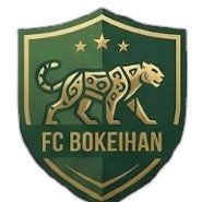 FC Bokeikhan