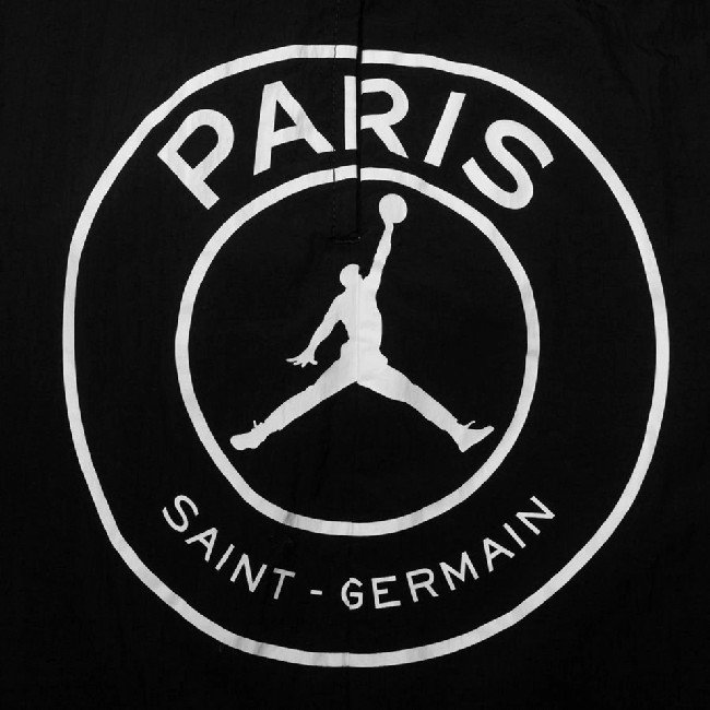U23 Paris