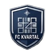 Kvartal