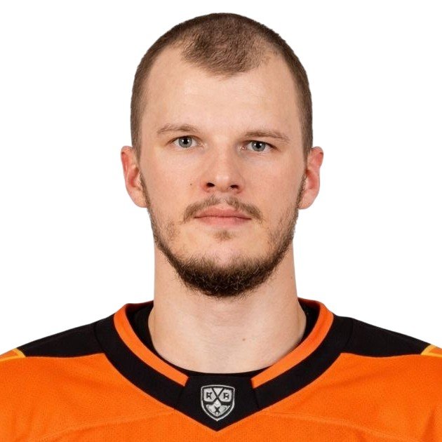 Кирилл Адамчук 🇷🇺