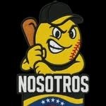 Nosotros