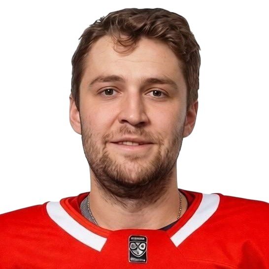 Андрей Алтыбармакян 🇷🇺