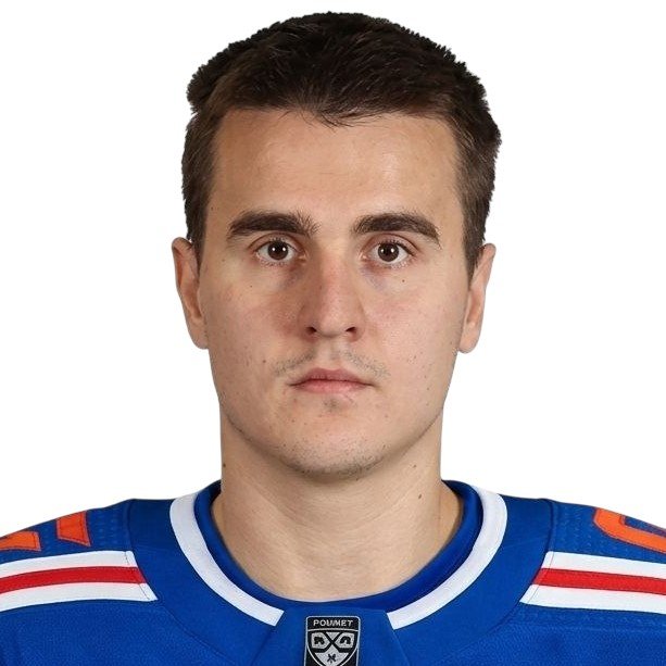 Егор Аланов 🇷🇺