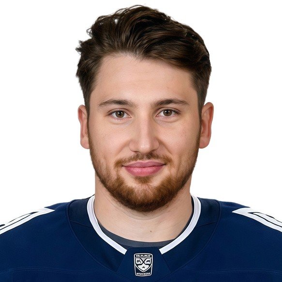 Роман Горбунов 🇧🇾