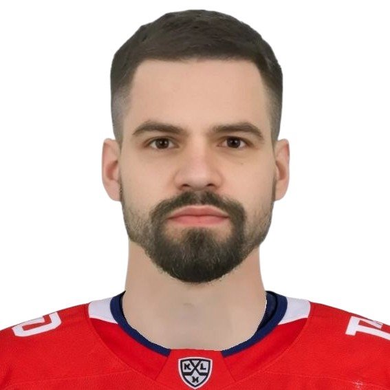 Виктор Антипин 🇷🇺