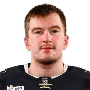 Дмитрий Юдин 🇷🇺