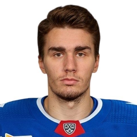 Егор Рыков 🇷🇺