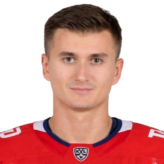 Тимур Хафизов 🇷🇺