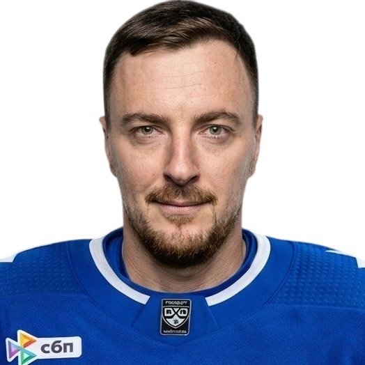 Сергей Калинин 🇷🇺