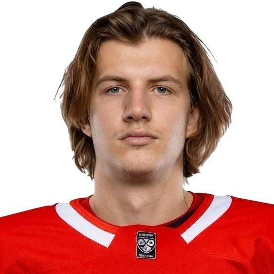 Виталий Кравцов 🇷🇺