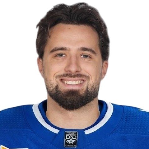 Владислав Барулин 🇷🇺