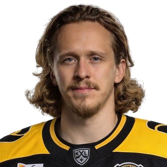 Либор Шулак 🇨🇿