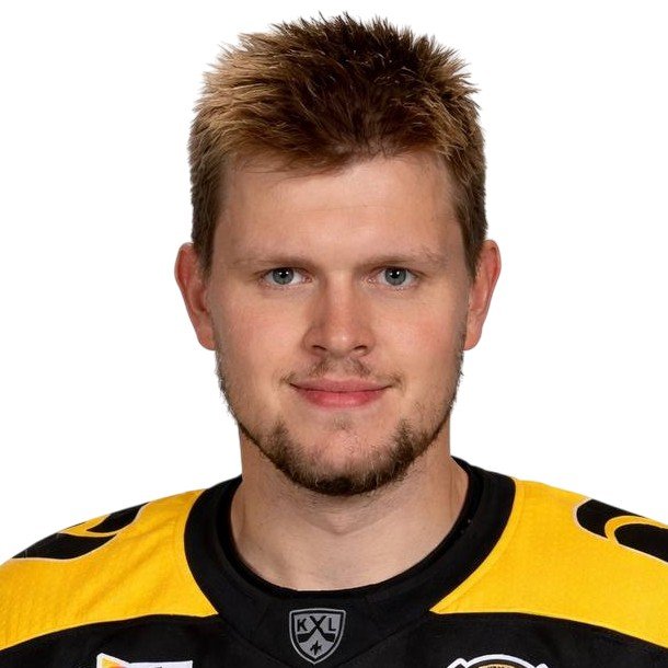 Артур Калиев 🇺🇸