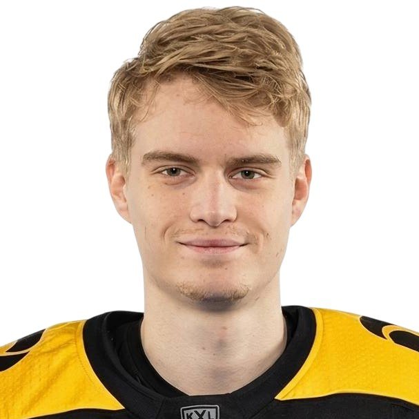 Никита Смирнов 🇷🇺