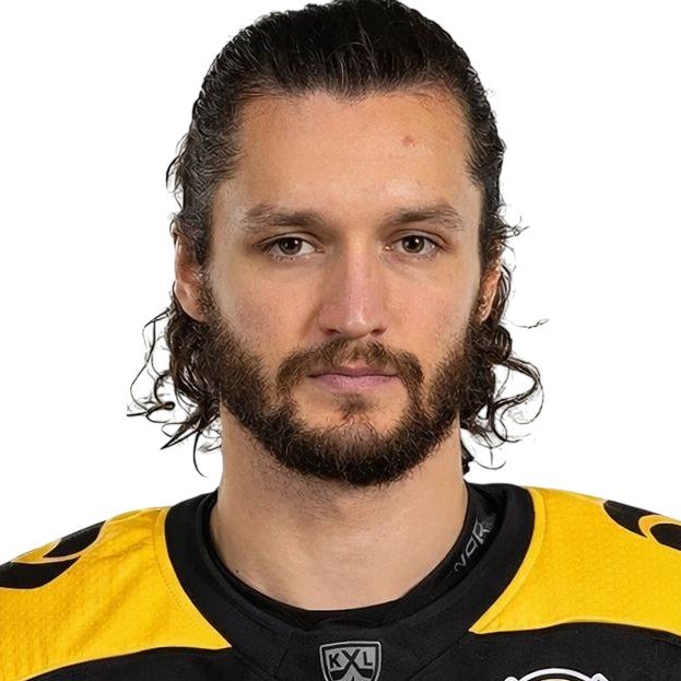 Никита Коростелев 🇷🇺