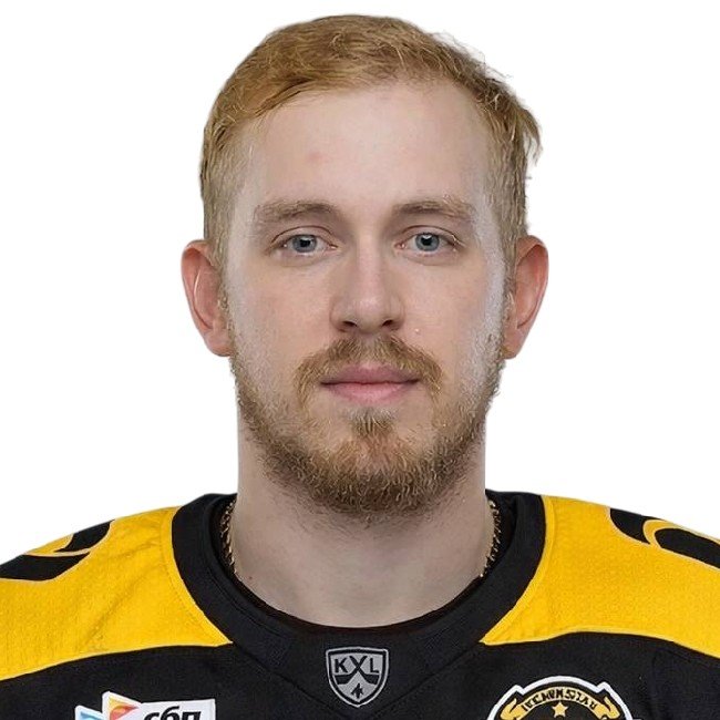 Михаил Воробьëв 🇷🇺