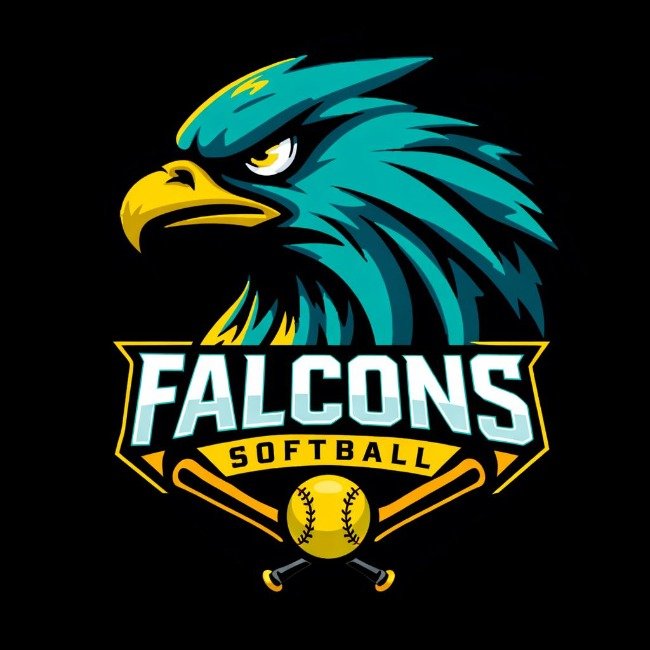 Falcons