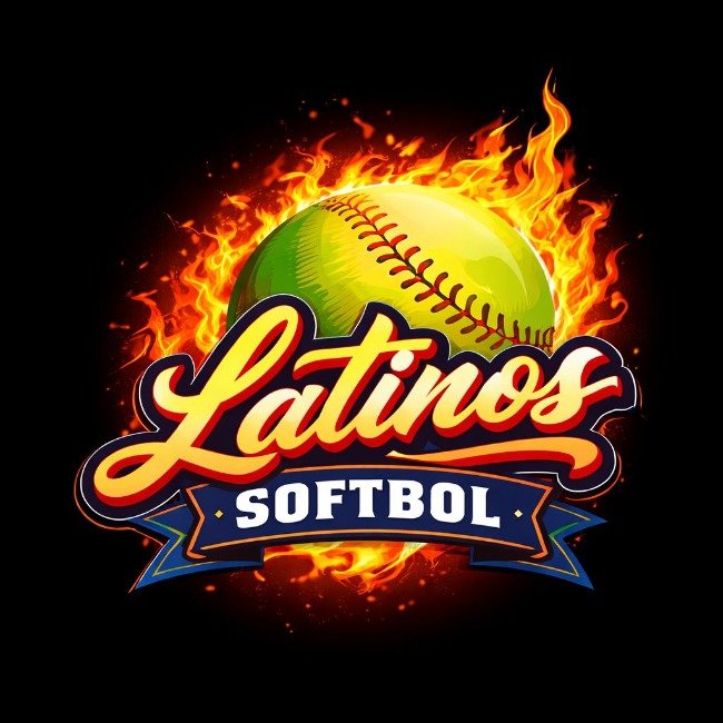 Latinos