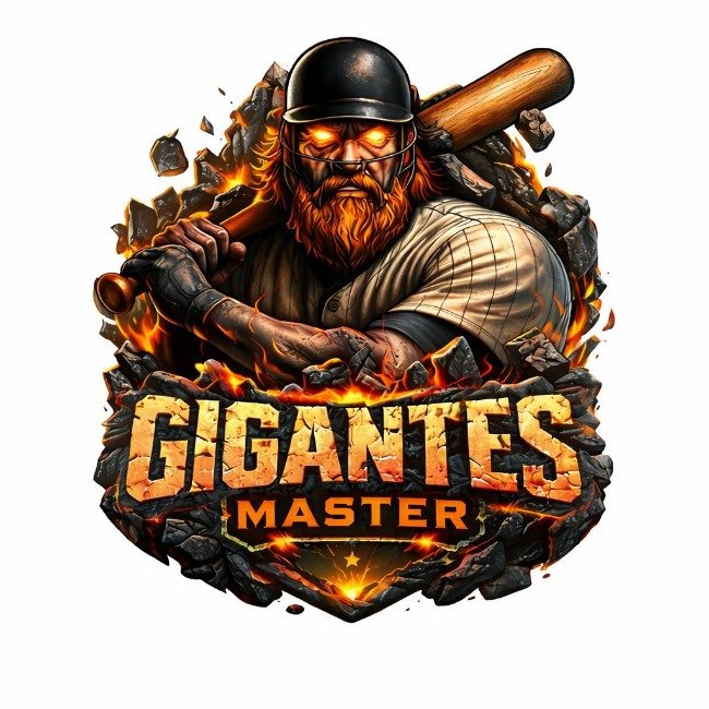 Gigantes