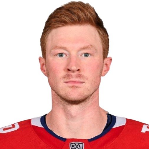 Патрик Браун 🇺🇸