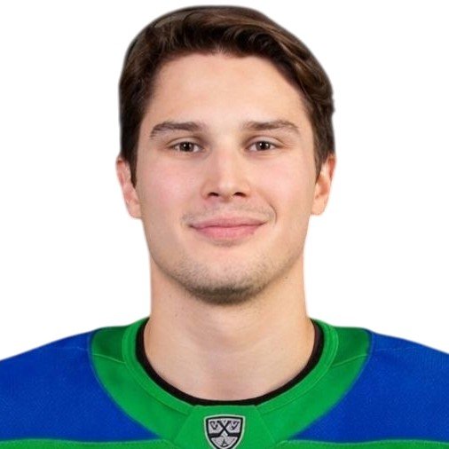 Павел Шэн 🇷🇺