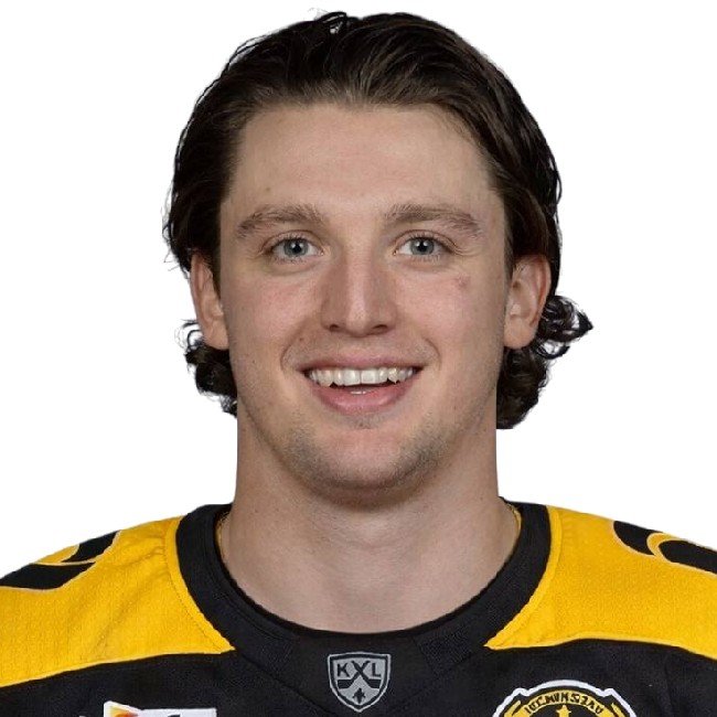 Джейкоб Пеллетье 🇨🇦