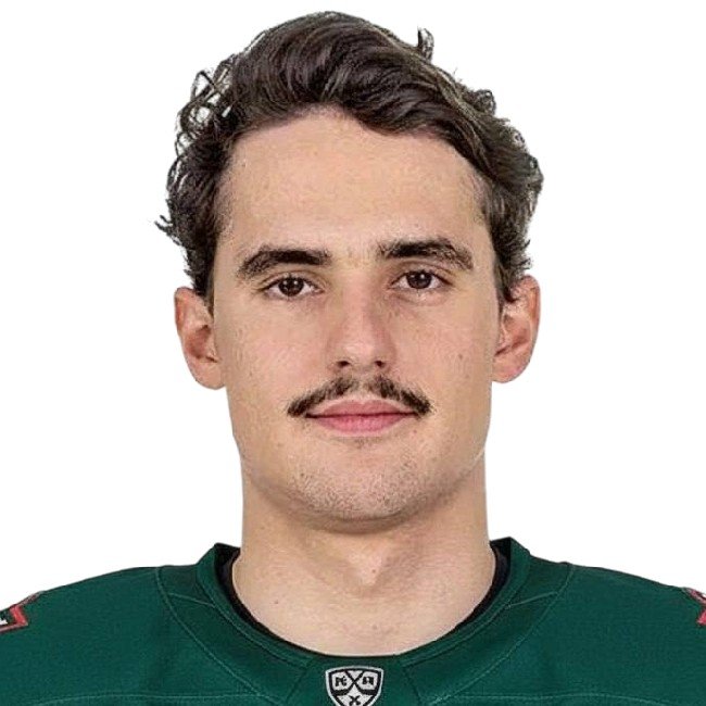 Матвей Гуськов 🇷🇺