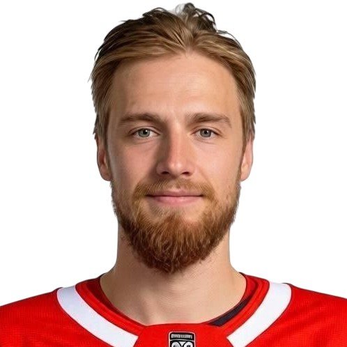 Александр Скоренов 🇧🇾