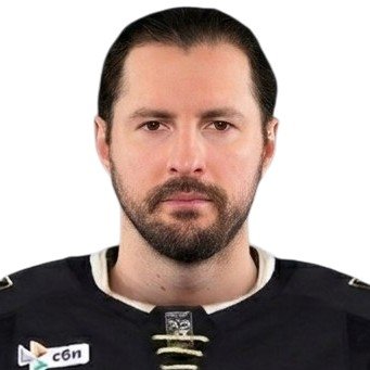 Андрей Педан 🇷🇺