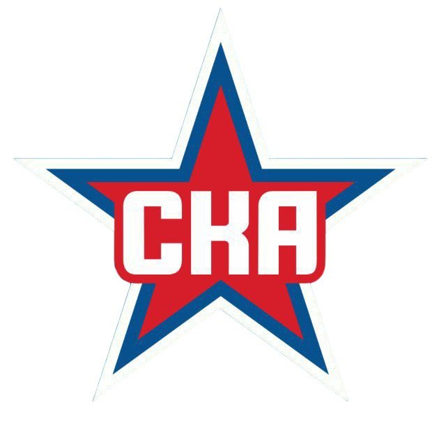 СКА