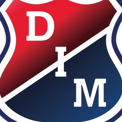 INDEPENDIENTE MEDELLÍN