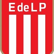 ESTUDIANTES