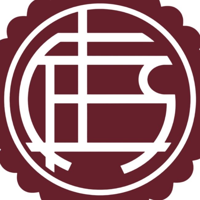 LANUS