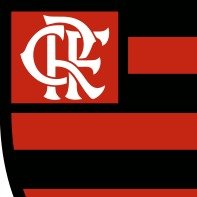 FLAMENGO