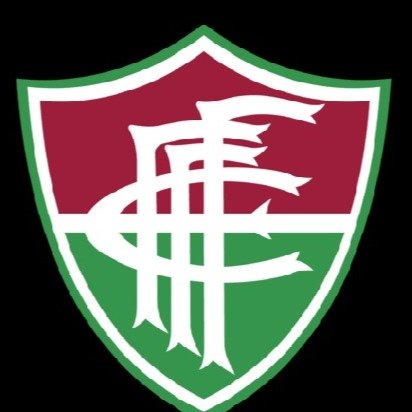 FLUMINENSE