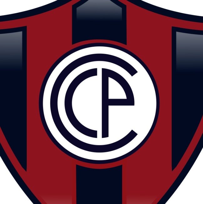 CERRO PORTEÑO