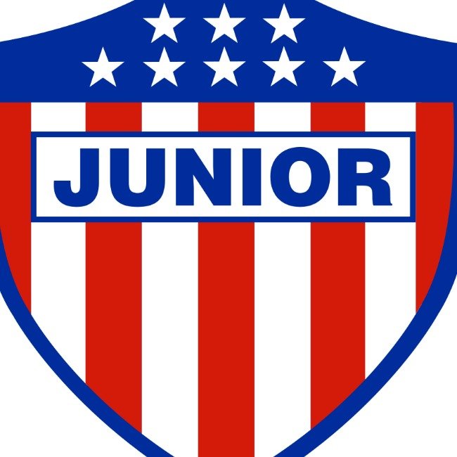 JUNIOR BARRANQUILLA
