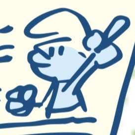 VLADOVI ŠTRUMFOVI Kula