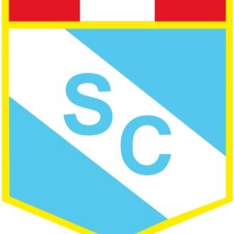 SPORTING CRISTAL
