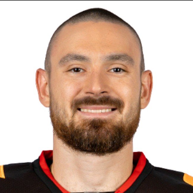 Артём Блажиевский