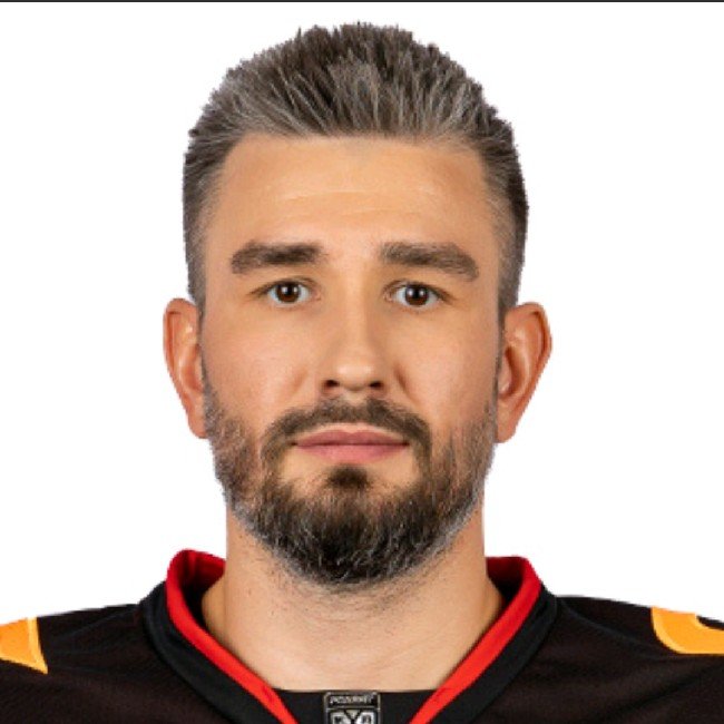 Вячеслав Войнов