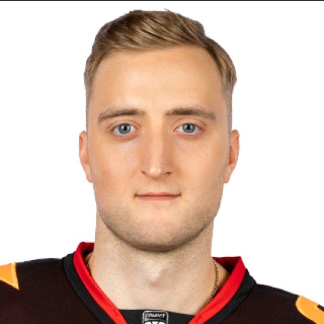 Александр Волков В.