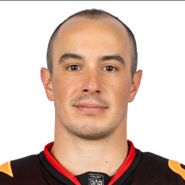 Эндрю Потуральски 🇺🇸