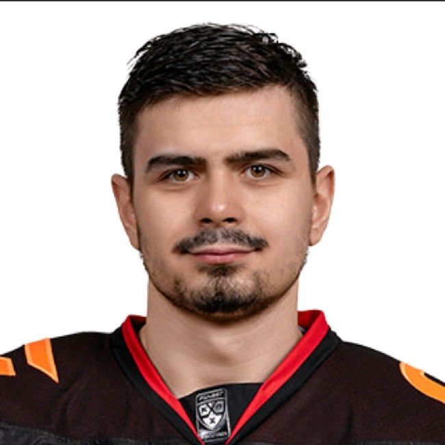 Кирилл Пилипенко