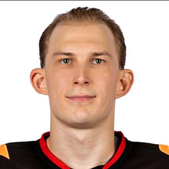 Марсель Ибрагимов