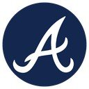 Atlanta Braves
